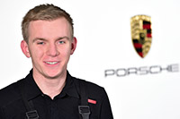 Christian Probst