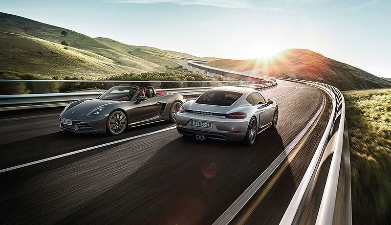 Gebrauchtfahrzeuge online kaufen