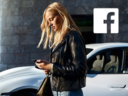 Erleben Sie jetzt unseren neuen Auftritt auf Facebook.