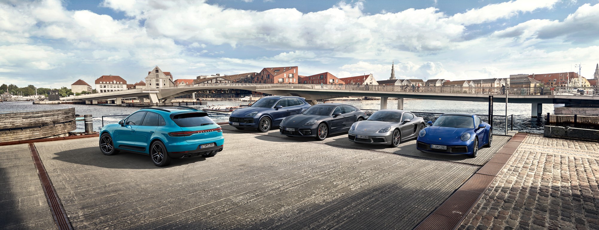 Aktuelle Veranstaltungen & News