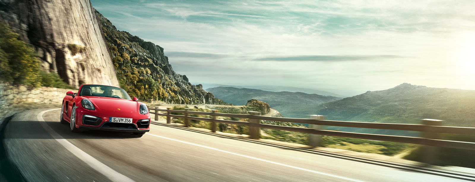 Rückblick Veranstaltungen & News