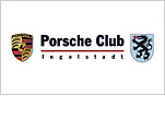 Porsche Club Ingolstadt