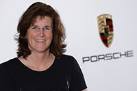 Birgit Grimm