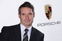 Mirko Hommel