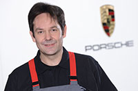 Jürgen Schmid