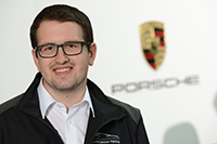 Tobias Herrler