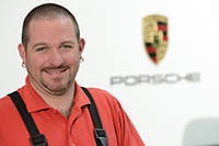 Sebastian Siebein