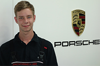 Florian Ruppert