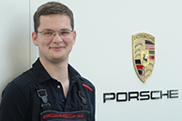 Philipp Schwegler