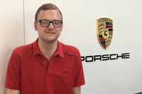 Florian Herrmann