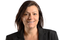 Ramona Appelsmeyer