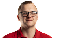 Florian Herrmann