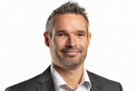 Mirko Hommel
