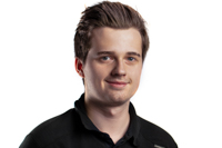 Sebastian Kellerer