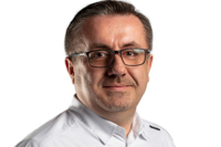 Gerhard Meier