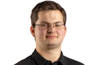 Philipp Schwegler