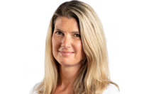 Andrea Weiss