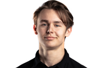 Felix Jörg