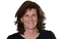 Birgit Grimm